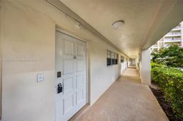 Picture of 3090 N Course Dr # 111, Pompano Beach, FL 33069