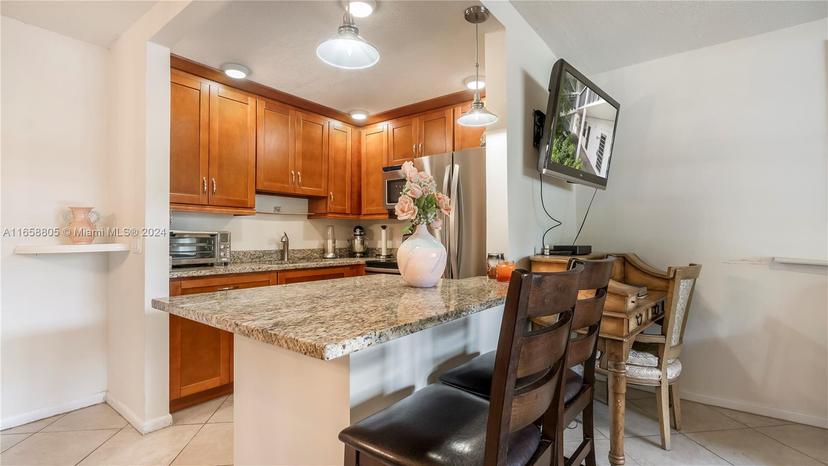 Picture of 1012 Berkshire A # 1012, Deerfield Beach FL 33442