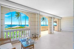 Picture of 8011 Fisher Island Dr # 8011, Miami Beach, FL 33109