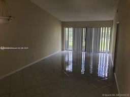 Picture of 10295 Boca Bend W # L3, Boca Raton, FL 33428