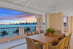 Picture of 5242 Fisher Island Dr # 5242, Miami Beach, FL 33109