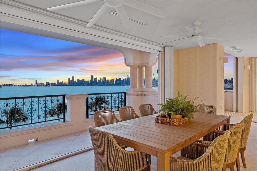 Picture of 5242 Fisher Island Dr # 5242, Miami Beach FL 33109