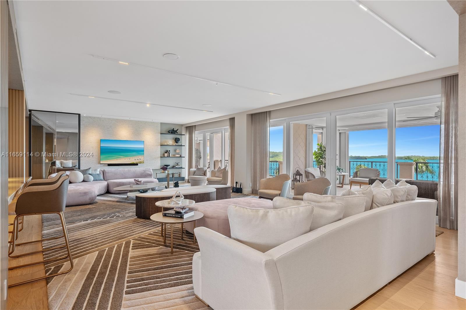 Picture of 5242 Fisher Island Dr # 5242, Miami Beach, FL 33109