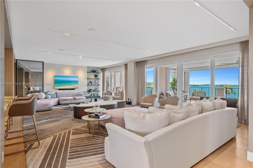 Picture of 5242 Fisher Island Dr # 5242, Miami Beach FL 33109