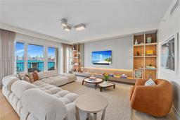 Picture of 5242 Fisher Island Dr # 5242, Miami Beach, FL 33109