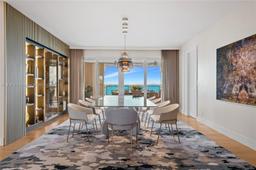 Picture of 5242 Fisher Island Dr # 5242, Miami Beach, FL 33109