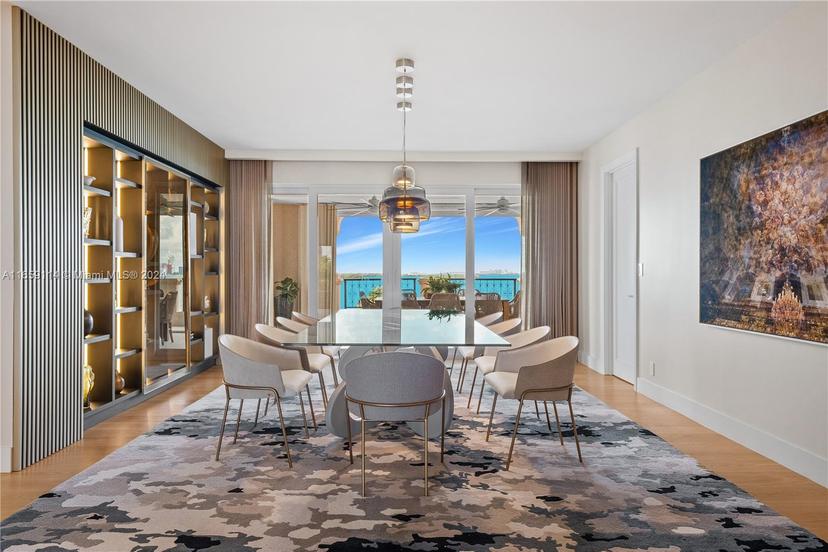 Picture of 5242 Fisher Island Dr # 5242, Miami Beach FL 33109