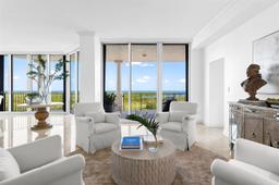 Picture of 13627 Deering Bay Dr # 1202, Coral Gables, FL 33158