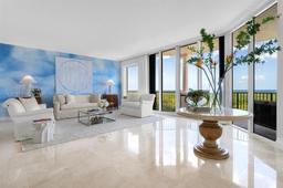 Picture of 13627 Deering Bay Dr # 1202, Coral Gables, FL 33158