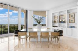 Picture of 13627 Deering Bay Dr # 1202, Coral Gables, FL 33158