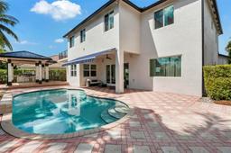 Picture of 3101 SW 186Th Ter, Miramar, FL 33029