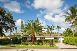 Picture of 11445 N Bayshore Dr, North Miami, FL 33181