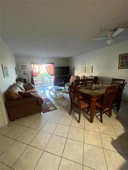 Picture of 16901 NE 13Th Ave # 103, Miami, FL 33162