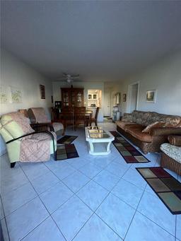 Picture of 16901 NE 13Th Ave # 103, Miami, FL 33162