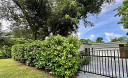 Picture of 7650 SW 64Th Ct, South Miami, FL 33143