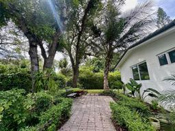 Picture of 7650 SW 64Th Ct, South Miami, FL 33143