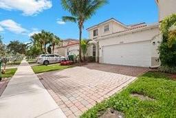 Picture of 18798 SW 28Th St # 18798, Miramar, FL 33029