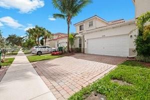 Picture of 18798 SW 28Th St # 18798, Miramar FL 33029