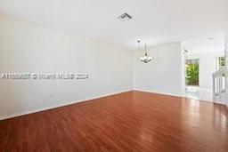 Picture of 18798 SW 28Th St # 18798, Miramar, FL 33029