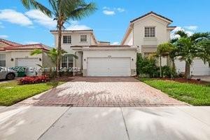 Picture of 18798 SW 28Th St # 18798, Miramar, FL 33029