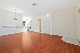 Picture of 18798 SW 28Th St # 18798, Miramar, FL 33029