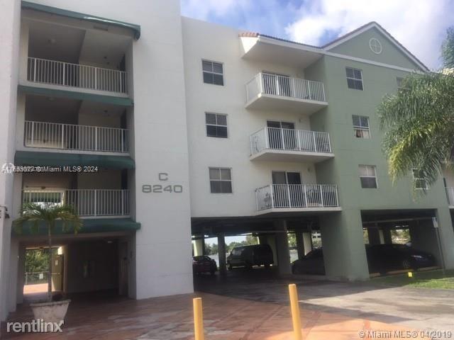 Picture of 8240 SW 210Th St # 302, Cutler Bay FL 33189