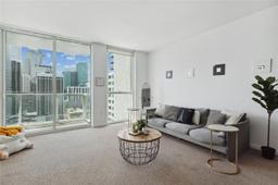 Picture of 244 Biscayne Blvd # 2507, Miami, FL 33132