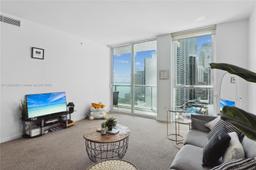 Picture of 244 Biscayne Blvd # 2507, Miami, FL 33132