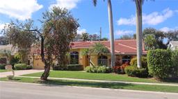 Picture of 649 NW 110Th Ave, Plantation, FL 33324