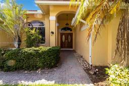 Picture of 649 NW 110Th Ave, Plantation, FL 33324