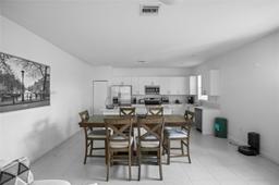 Picture of 19104 SW 133Rd Ct, Miami, FL 33177