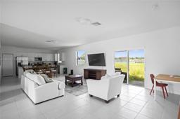 Picture of 19104 SW 133Rd Ct, Miami, FL 33177