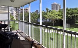 Picture of 2930 Point East Dr # E214, Aventura, FL 33160