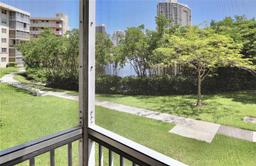 Picture of 2930 Point East Dr # E214, Aventura, FL 33160