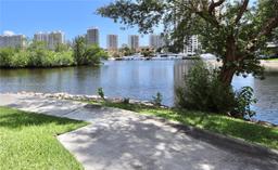 Picture of 2930 Point East Dr # E214, Aventura, FL 33160