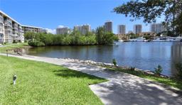 Picture of 2930 Point East Dr # E214, Aventura, FL 33160