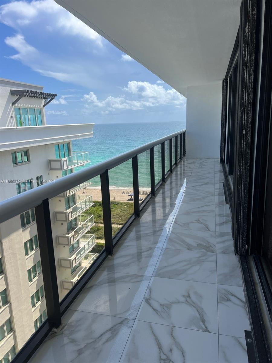 Picture of 9455 Collins Ave # 10, Surfside, FL 33154