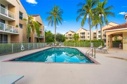 Picture of 2721 Ocean Club Blvd # 305, Hollywood, FL 33019