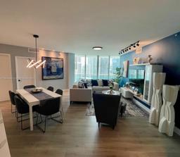 Picture of 350 S Miami Ave # 2902, Miami, FL 33130