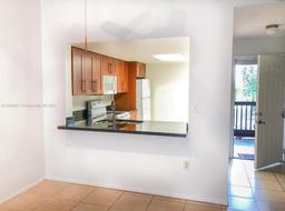 Picture of 446 SW 113Th Way # 446, Pembroke Pines, FL 33025