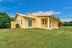 Picture of 21401 SW 246Th St, Homestead, FL 33031