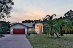 Picture of 1209 Hamilton Ave, Lehigh Acres, FL 33972