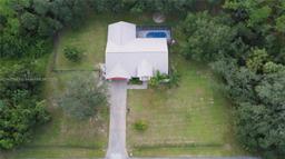 Picture of 1209 Hamilton Ave, Lehigh Acres, FL 33972