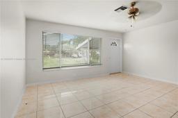 Picture of 417 Dionne Dr, West Palm Beach, FL 33406