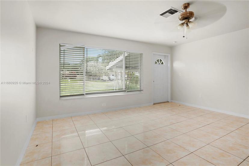 Picture of 417 Dionne Dr, West Palm Beach FL 33406