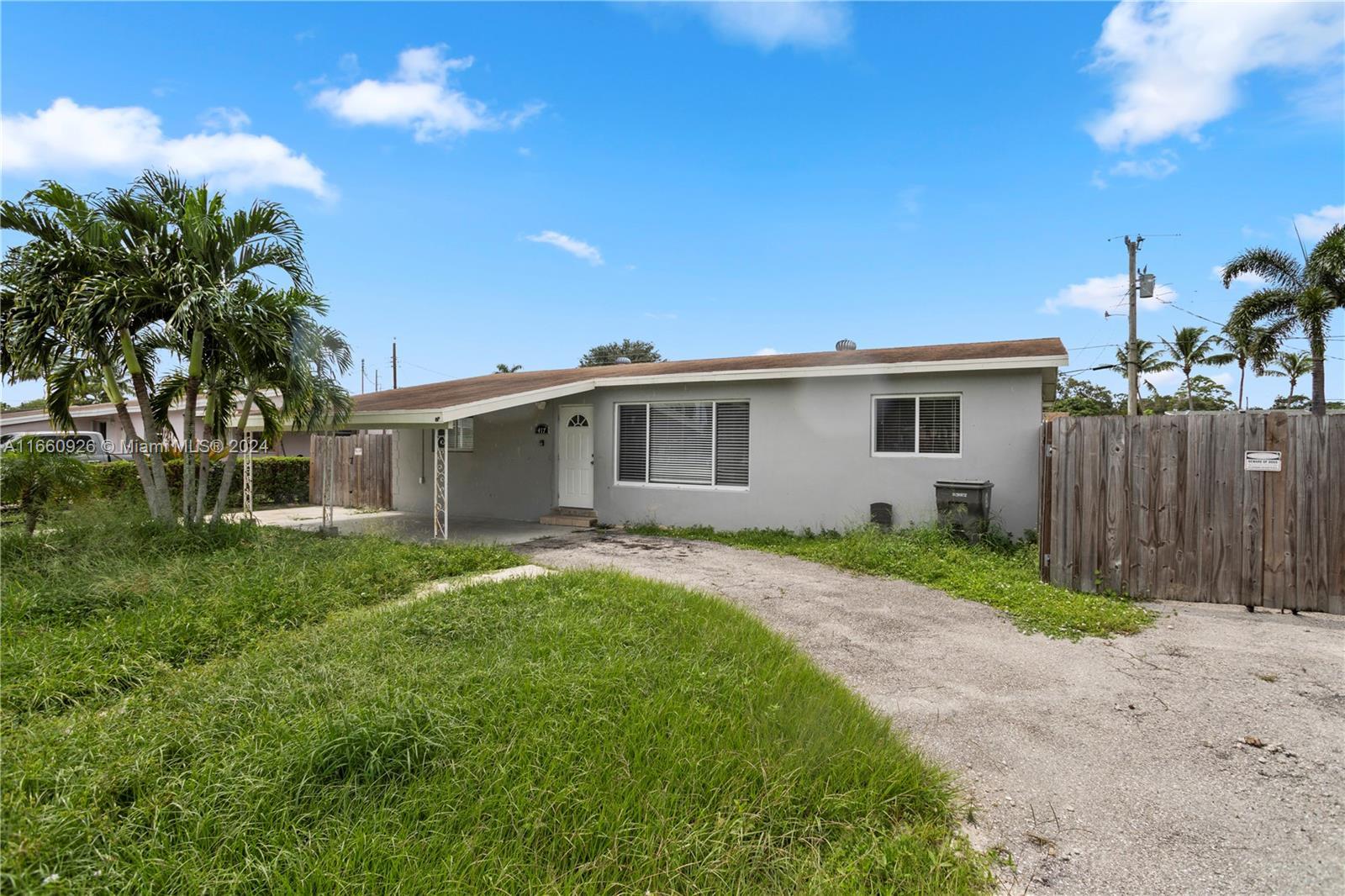 Picture of 417 Dionne Dr, West Palm Beach, FL 33406