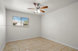 Picture of 417 Dionne Dr, West Palm Beach, FL 33406