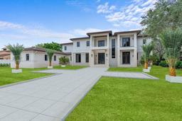 Picture of 14110 Old Cutler Rd, Palmetto Bay, FL 33158