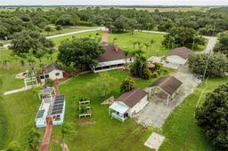 Picture of 1389 Ivan Blvd, La Belle, FL 33935