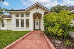 Picture of 1389 Ivan Blvd, La Belle, FL 33935